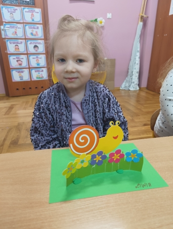 IMG20250425092703