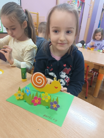 IMG20250425092708