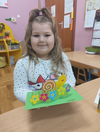 IMG20250425092932
