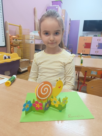 IMG20250425093914