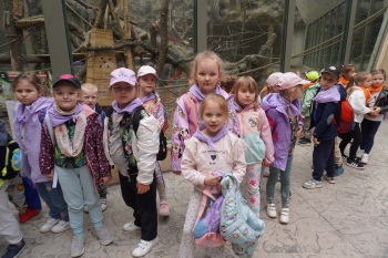 DSC00689.JPG