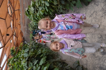 DSC00695.JPG
