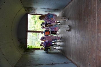 DSC00722.JPG