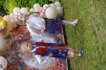 DSC00745.JPG
