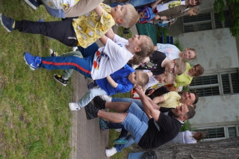 DSC00813.JPG