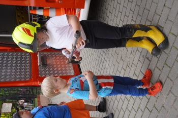 DSC00873.JPG
