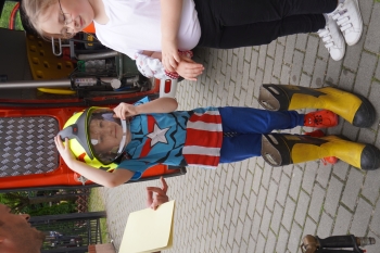 DSC00876.JPG