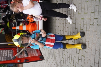 DSC00878.JPG