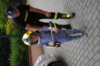 DSC00880.JPG