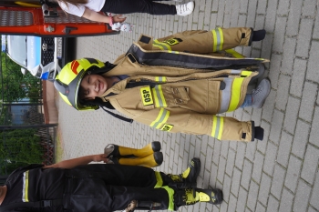 DSC00884.JPG