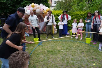 DSC00894.JPG