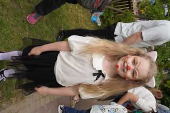 DSC00897.JPG