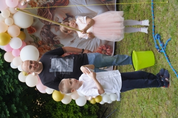 DSC00899.JPG