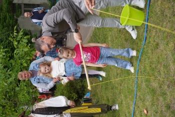 DSC00904.JPG
