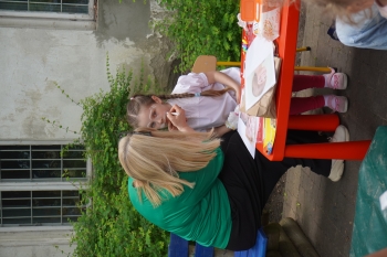 DSC00911.JPG