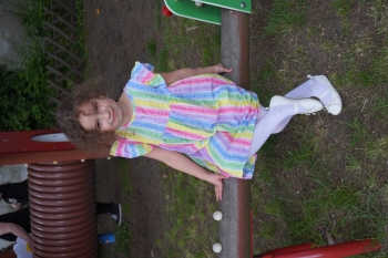 DSC00964.JPG