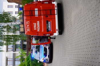 DSC00980.JPG