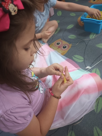 inbound1108496712240999421