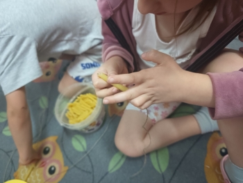 inbound7028779359199272597