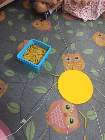 inbound4826066409286471582