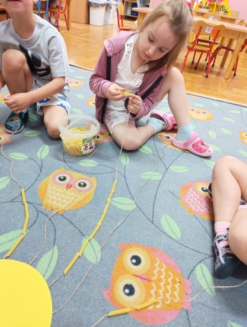 inbound7599928311977083686