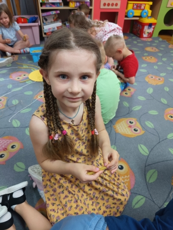 inbound7093948527636763328