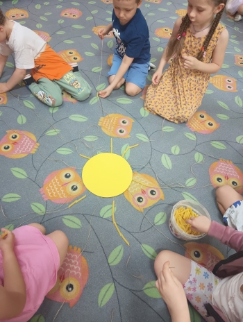 inbound450595338244645218