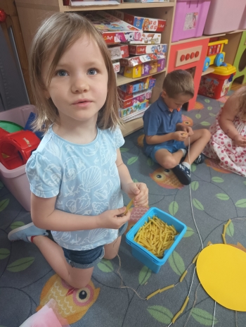 inbound4266509075862765257