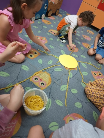 inbound2859656482019120244