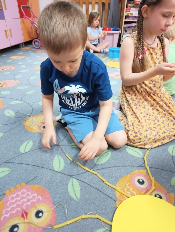 inbound3745034765143466961