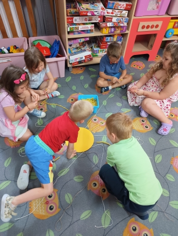 inbound7109621542358071217