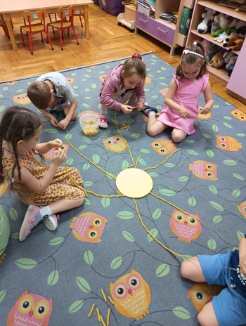 inbound1486045402416994298