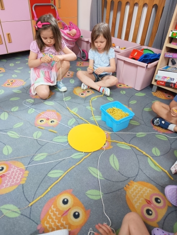 inbound6864866107255283890