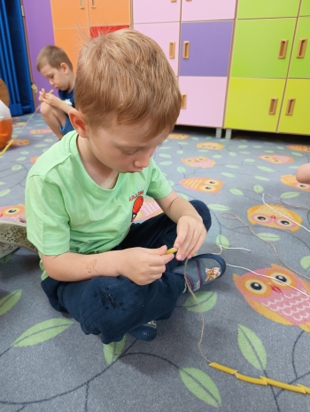 inbound1523119723762869493