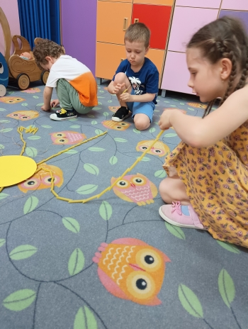 inbound4041096371892425200