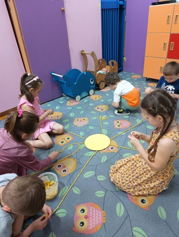 inbound6890105816037325329