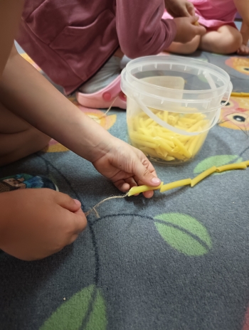 inbound110919439488008198