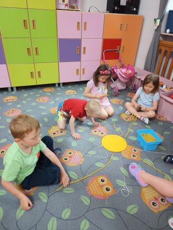 inbound2495860823929176321