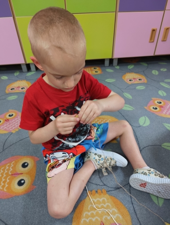 inbound6006305597924152931