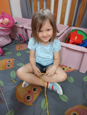 inbound5174628765894513309