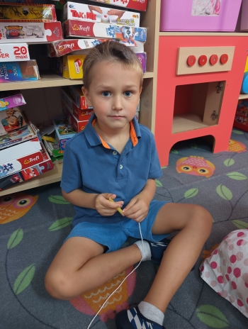 inbound7472579064066826082