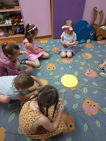 inbound3993405996081220151