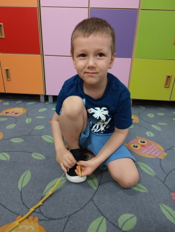 inbound4081779286729126603