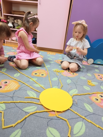 inbound923022140748458365