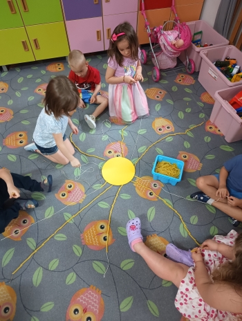 inbound8422046173520213880