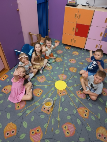 inbound2001235433010620955