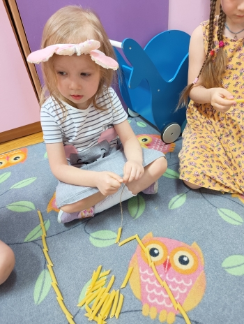 inbound7669008955838137079