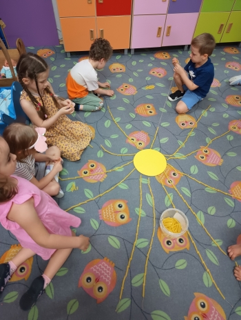 inbound5411907541106309124