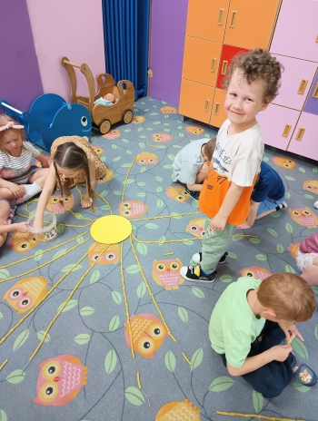 inbound2516917934814047697