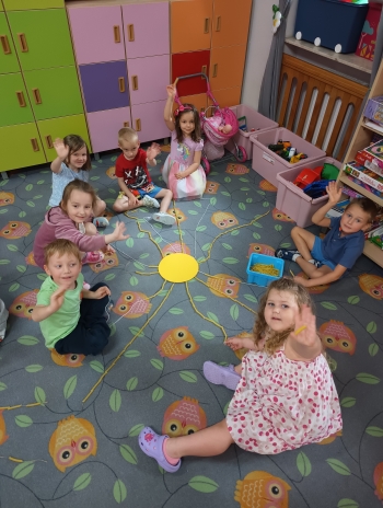 inbound989171860914148713